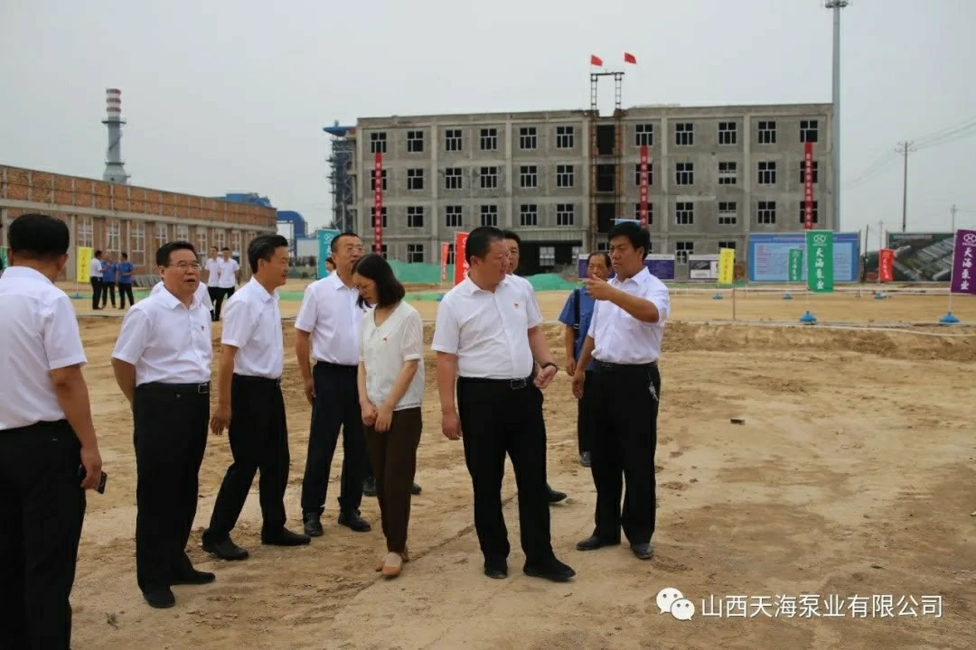 寰俊鍥剧墖_20210724170014.jpg